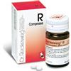 RECKEWEG R20 GOCCE 22 ML - Farmaciapacini.it