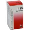 RECKEWEG R45 100 COMPRESSE - Farmaciapacini.it