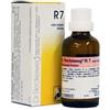 RECKEWEG R7 GOCCE 50 ML - Farmaciapacini.it