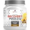 RECOVERY MASS POLVERE 360 G - Farmaciapacini.it