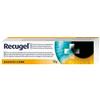 RECUGEL GEL OCULARE 10 G - Farmaciapacini.it