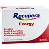 RECUPERA ENERGY 20 BUSTINE - Farmaciapacini.it