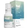 REDI-SEPT SPRAY GLAUBER 15 ML - Farmaciapacini.it