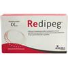 REDIPEG 20 STICK PACK 30 ML - Farmaciapacini.it
