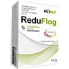 REDUFLOG 30 COMPRESSE - Farmaciapacini.it