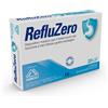 REFLUZERO 20 COMPRESSE - Farmaciapacini.it