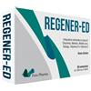 REGENERED 30 COMPRESSE - Farmaciapacini.it