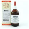 REGIUS GOCCE 100 ML - Farmaciapacini.it