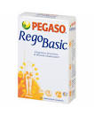 REGOBASIC 60 COMPRESSE   - Farmaciapacini.it