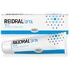 REIDRAL OFTA 25 ML - Farmaciapacini.it