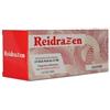 REIDRAZEN 15 STICK 15 ML - Farmaciapacini.it