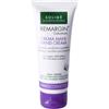 REMARGIN MANI CR 75ML - Farmaciapacini.it
