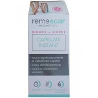 REMESCAR CAPILLARI INSTANT 40 ML - Farmaciapacini.it