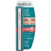 REMESCAR PEN BORSE OCCHIAIE 4 ML - Farmaciapacini.it