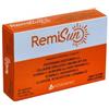 REMISUN 30 COMPRESSE - Farmaciapacini.it