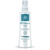 REPARANCE CREMA IDRATANTE CUTE SECCA 480 ML - Farmaciapacini.it