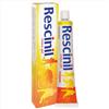 RESCINIL CREMA GEL 50 ML - Farmaciapacini.it