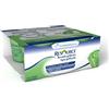 RESOURCE AQUA ACQUA GELIFICATA+MINT CUP 6 4X125 G - Farmaciapacini.it
