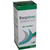 RESPINAC ESTRATTO FLUIDO 150 ML - Farmaciapacini.it
