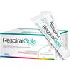 RESPIRAL GOLA 20 BUSTINE 10 ML - Farmaciapacini.it