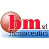 RESPIRIN GOLA SPRAY 15 ML - Farmaciapacini.it