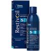RESTIVOIL DERMA EXPERT SHAMPOO ANTIFORFORA 5 IN 1 250 ML - Farmaciapacini.it