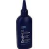 RESTIVOIL DERMA EXPERT SIERO ANTISQUAME 150 ML - Farmaciapacini.it