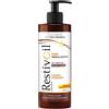 RESTIVOIL FISIOLOGICO 400 ML - Farmaciapacini.it