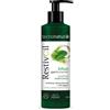 RESTIVOIL TECNONAT GRASSI SHAMPOO 250 ML - Farmaciapacini.it