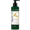 RESTIVOIL TECNONAT SECCHI SHAMPOO 250 ML - Farmaciapacini.it