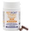 RETIFORT 60 CAPSULE - Farmaciapacini.it