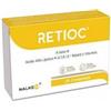 RETIOC 20 COMPRESSE - Farmaciapacini.it
