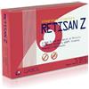 RETISAN ZETA 30 CAPSULE - Farmaciapacini.it