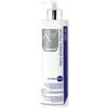 REV IDRAX PSOA 500 ML IDRATANTI NUTRIENTI VISO - Farmaciapacini.it