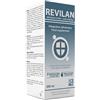 REVILAN 200 ML - Farmaciapacini.it