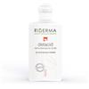 RIDERMA DETACID 250 ML - Farmaciapacini.it