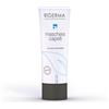 RIDERMA MASCHERA CAPELLI 200 ML - Farmaciapacini.it