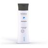 RIDERMA SHAMPOO 200 ML - Farmaciapacini.it