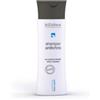 RIDERMA SHAMPOO ANTIFORFORA 150 ML - Farmaciapacini.it