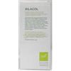 RILACOL 200ML - Farmaciapacini.it