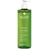 RILASTIL ACNESTIL GEL DETERGENTE 400 ML - Farmaciapacini.it
