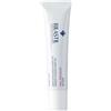 RILASTIL AQUA CREMA INTENSE 72H NF 40 ML - Farmaciapacini.it