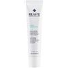 RILASTIL AQUA SENSITIVE CREMA LEGGERA 40 ML - Farmaciapacini.it
