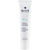 RILASTIL AQUA SENSITIVE CREMA RICCA 40 ML - Farmaciapacini.it
