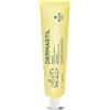 RILASTIL DERMASTIL POMATA 50 G - Farmaciapacini.it