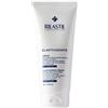 RILASTIL ELASTICIZZANTE CREMA PELLI SECCHE ED ANELASTICHE 200 ML - Farmaciapacini.it