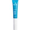 RILASTIL MULTIREPAIR CONTORNO OCCHI LABBRA NUOVA FORMULA 15 ML - Farmaciapacini.it