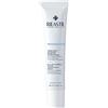 RILASTIL PROGRESSION CREMA RICCA ANTIRUGHE 40 ML - Farmaciapacini.it