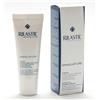 RILASTIL SMAGLIATURE CREMA 200 ML NUOVA FORMULA - Farmaciapacini.it