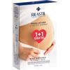 RILASTIL SMAGLIATURE CREMA BIPACK 200 ML - Farmaciapacini.it